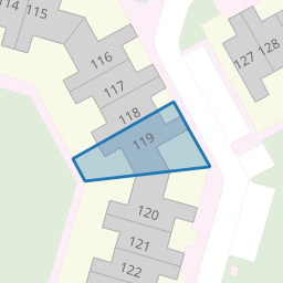 Perceel AMR04-H-2332