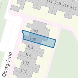 Perceel AMR04-H-2335