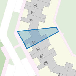 Perceel AMR04-H-2338