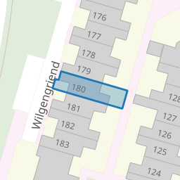 Perceel AMR04-H-2344