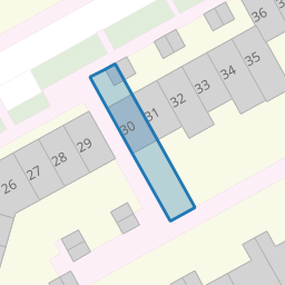 Perceel AMR04-H-2347