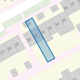 Perceel AMR04-H-2348