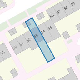 Perceel AMR04-H-2350