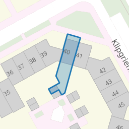 Perceel AMR04-H-2352