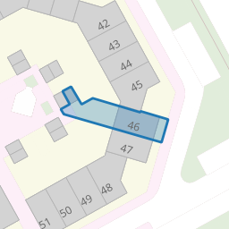 Perceel AMR04-H-2355