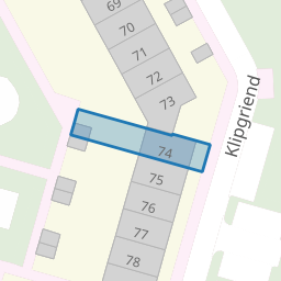 Perceel AMR04-H-2358