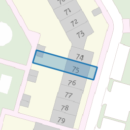 Perceel AMR04-H-2359