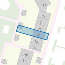 Perceel AMR04-H-2361