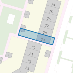 Perceel AMR04-H-2363