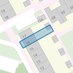 Perceel AMR04-H-2365