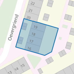 Perceel AMR04-H-2367