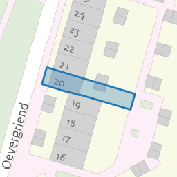 Perceel AMR04-H-2368