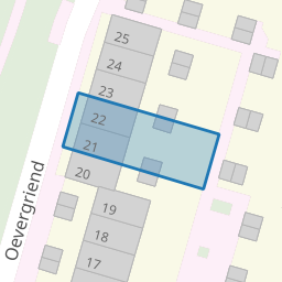 Perceel AMR04-H-2369