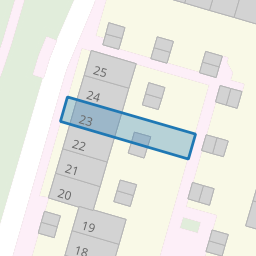 Perceel AMR04-H-2370