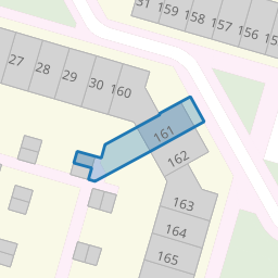 Perceel AMR04-H-2373