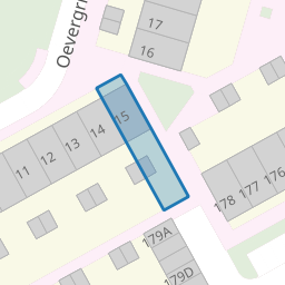 Perceel AMR04-H-2375