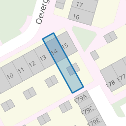 Perceel AMR04-H-2376