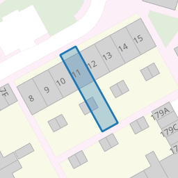 Perceel AMR04-H-2378