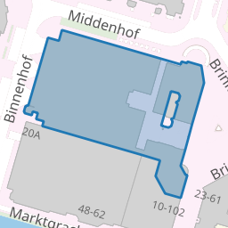 Perceel AMR04-H-2380