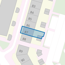 Perceel AMR04-H-2399