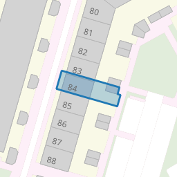 Perceel AMR04-H-2401