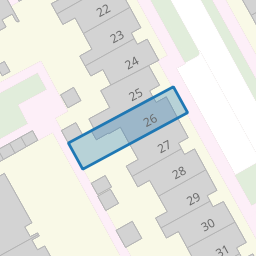 Perceel AMR04-H-2406