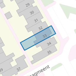 Perceel AMR04-H-2409