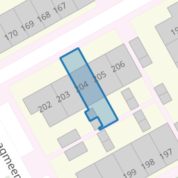 Perceel AMR04-H-2415