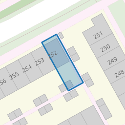 Perceel AMR04-H-2419