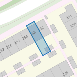 Perceel AMR04-H-2420