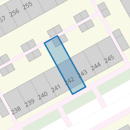 Perceel AMR04-H-2426