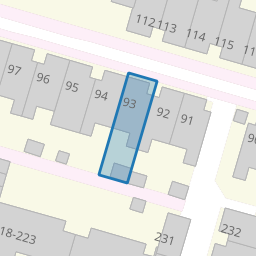 Perceel AMR04-H-2428