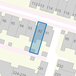 Perceel AMR04-H-2429