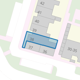 Perceel AMR04-H-2430