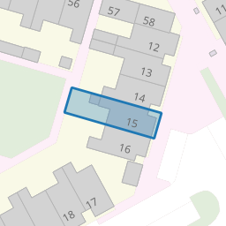 Perceel AMR04-H-2434