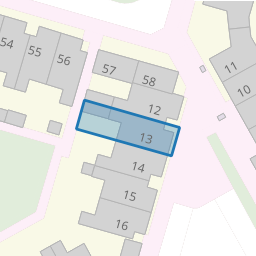 Perceel AMR04-H-2436