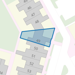 Perceel AMR04-H-2445