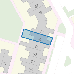 Perceel AMR04-H-2446