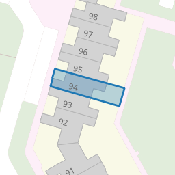 Perceel AMR04-H-2450