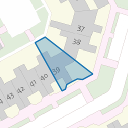 Perceel AMR04-H-2468