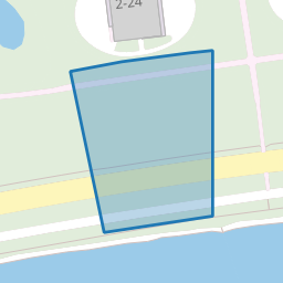 Perceel AMR04-H-2471