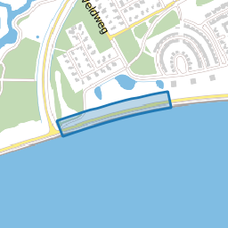 Perceel AMR04-H-2472