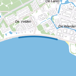 Perceel AMR04-H-2473