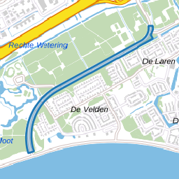 Perceel AMR04-H-2477