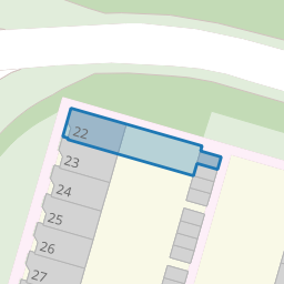 Perceel AMR04-H-2488