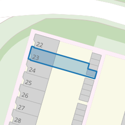 Perceel AMR04-H-2489