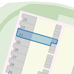 Perceel AMR04-H-2490