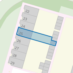 Perceel AMR04-H-2491