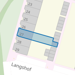 Perceel AMR04-H-2493