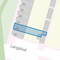 Perceel AMR04-H-2494